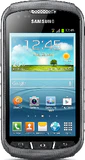 Samsung Galaxy XCover 2 S7710
