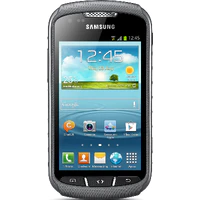 Samsung Galaxy XCover 2 S7710