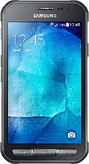 Samsung Galaxy XCover 3 (G388F)