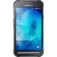 Samsung Galaxy XCover 3