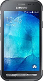 Samsung Galaxy XCover 3