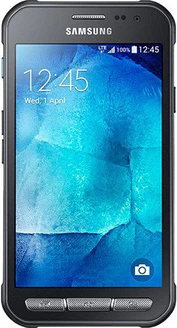 Samsung Galaxy XCover 3 (G388F)
