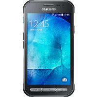 Samsung Galaxy XCover 3 VE