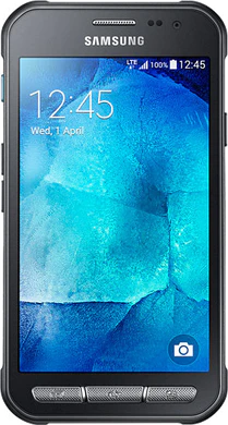 Samsung Galaxy XCover 3 VE (G389F)