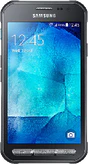 Samsung Galaxy XCover 3 VE (G389F)