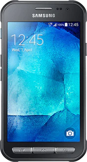 Samsung Galaxy XCover 3 VE (G389F)