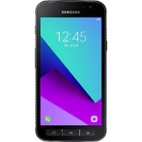 Samsung Galaxy XCover 4