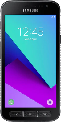 Samsung Galaxy XCover 4 (G390F)