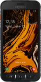 Samsung Galaxy XCover 4s (G398)