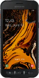 Samsung Galaxy XCover 4s
