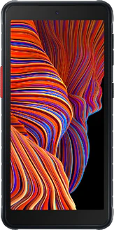 Samsung Galaxy XCover 5 (G525)
