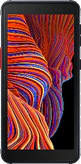 Samsung Galaxy XCover 5 (G525)