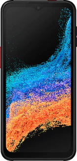 Samsung Galaxy XCover 6 Pro (G736)