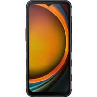 Samsung Galaxy XCover 7