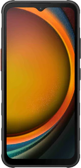 Samsung Galaxy XCover 7 (G556)