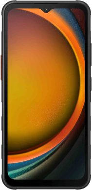 Samsung Galaxy XCover 7 (G556)