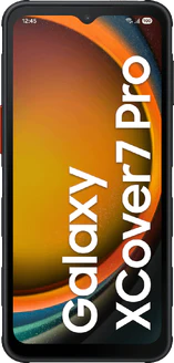 Samsung Galaxy XCover 7 Pro (G766)