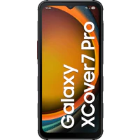 Samsung Galaxy XCover 7 Pro