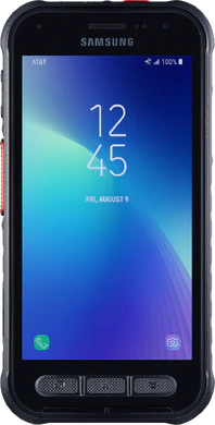 Samsung Galaxy XCover Field Pro (G889)