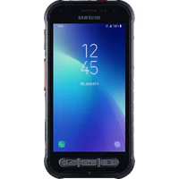 Samsung Galaxy XCover Field Pro
