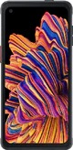 Samsung Galaxy XCover Pro (G715)