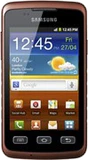 Samsung Galaxy XCover S5690