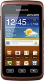 Samsung Galaxy XCover S5690