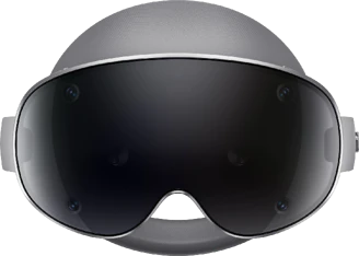 Samsung Galaxy XR