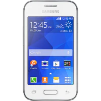 Samsung Galaxy Young 2