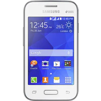 Samsung Galaxy Young 2 Duos