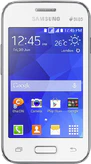 Samsung Galaxy Young 2 Duos (G130H)