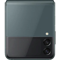 Samsung Galaxy Z Flip 3