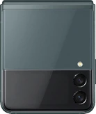 Samsung Galaxy Z Flip 3