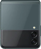 Samsung Galaxy Z Flip 3