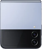 Samsung Galaxy Z Flip 4