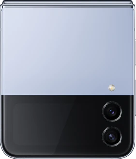Samsung Galaxy Z Flip 4 (F721)