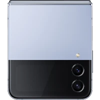 Samsung Galaxy Z Flip 4