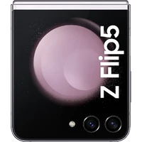 Samsung Galaxy Z Flip 5