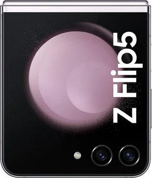 Samsung Galaxy Z Flip 5 (F731)