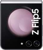 Samsung Galaxy Z Flip 5 (F731)