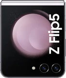 Samsung Galaxy Z Flip 5