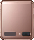Samsung Galaxy Z Flip 5G (F707)