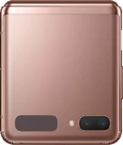 Samsung Galaxy Z Flip 5G