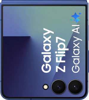 Samsung Galaxy Z Flip 7 (F766)