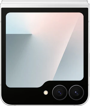 Samsung Galaxy Z Flip 7 FE (F761)