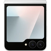 Samsung Galaxy Z Flip 7 FE