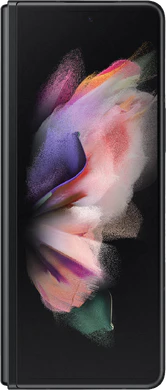 Samsung Galaxy Z Fold 3 (F926)