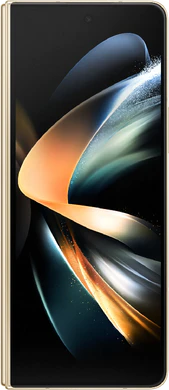 Samsung Galaxy Z Fold 4 (F936)