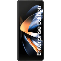 Samsung Galaxy Z Fold 4 Enterprise Edition
