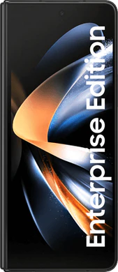 Samsung Galaxy Z Fold 4 Enterprise Edition (F936B)